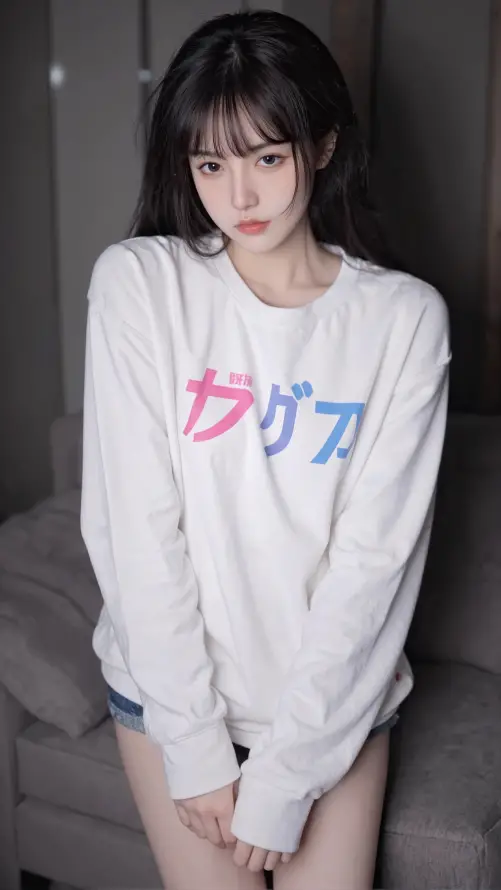 日本熟老少妇XXXXX_日韩精品无码视频免费专区_99精品国产在热久久