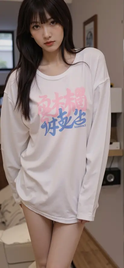 日本熟老少妇XXXXX_日韩精品无码视频免费专区_99精品国产在热久久