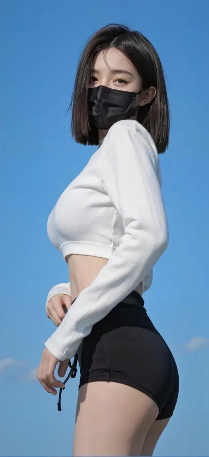 日本熟老少妇XXXXX_日韩精品无码视频免费专区_99精品国产在热久久