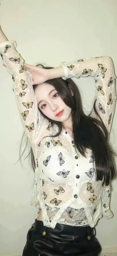 日本熟老少妇XXXXX_日韩精品无码视频免费专区_99精品国产在热久久