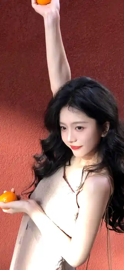 日本熟老少妇XXXXX_日韩精品无码视频免费专区_99精品国产在热久久