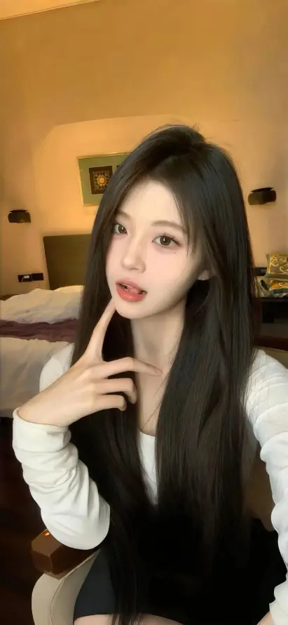 日本熟老少妇XXXXX_日韩精品无码视频免费专区_99精品国产在热久久