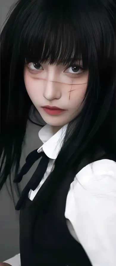 日本熟老少妇XXXXX_日韩精品无码视频免费专区_99精品国产在热久久