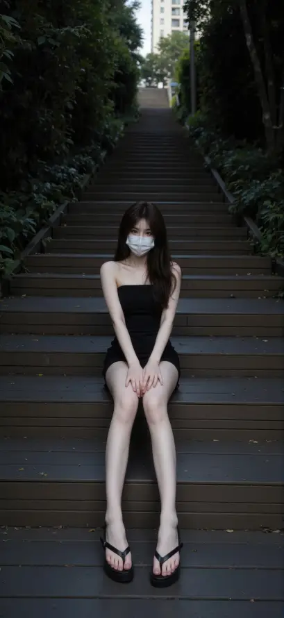 日本熟老少妇XXXXX_日韩精品无码视频免费专区_99精品国产在热久久