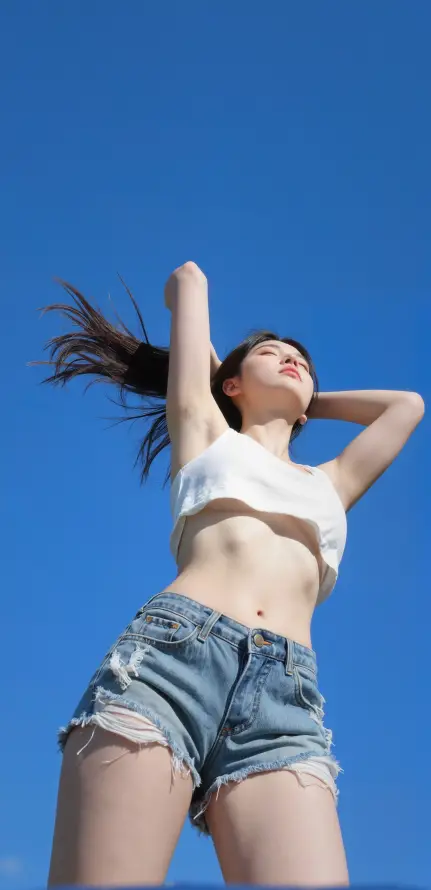 日本熟老少妇XXXXX_日韩精品无码视频免费专区_99精品国产在热久久