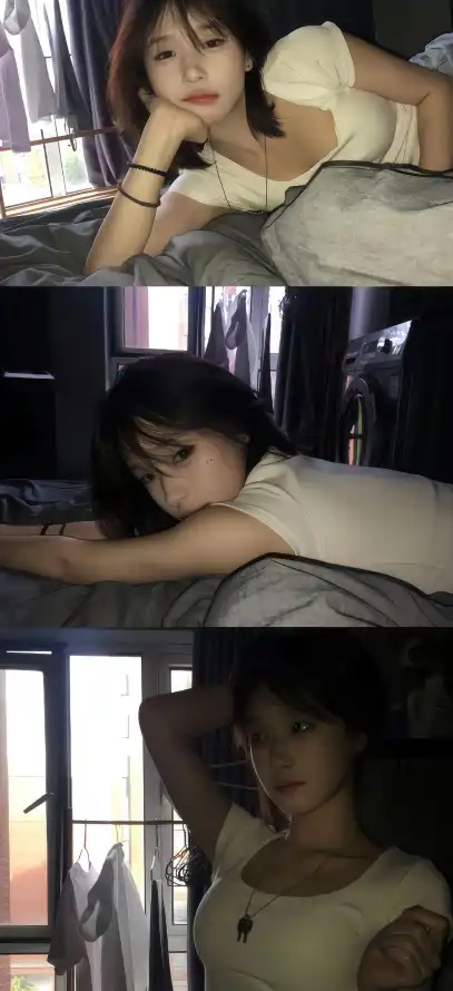 日本熟老少妇XXXXX_日韩精品无码视频免费专区_99精品国产在热久久