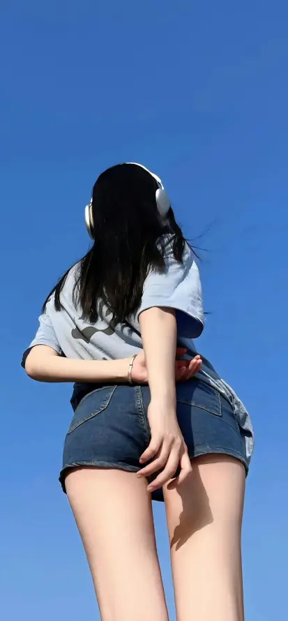 日本熟老少妇XXXXX_日韩精品无码视频免费专区_99精品国产在热久久