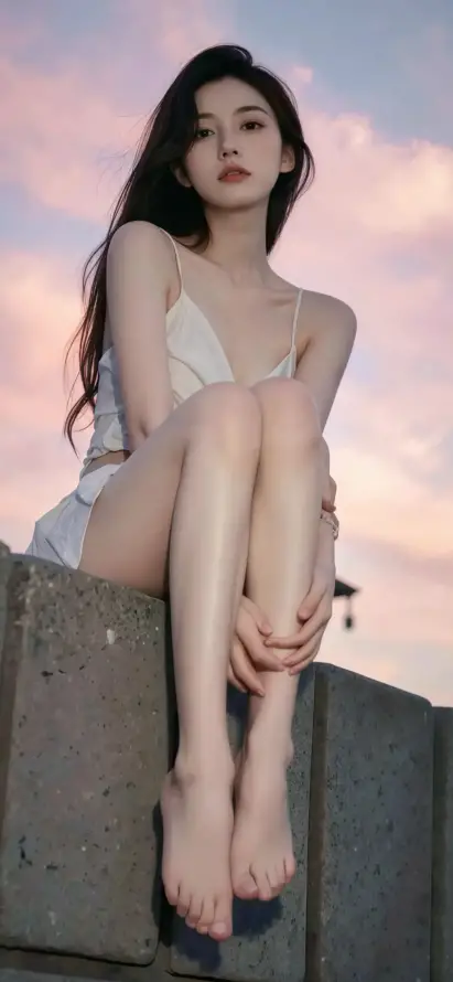 日本熟老少妇XXXXX_日韩精品无码视频免费专区_99精品国产在热久久