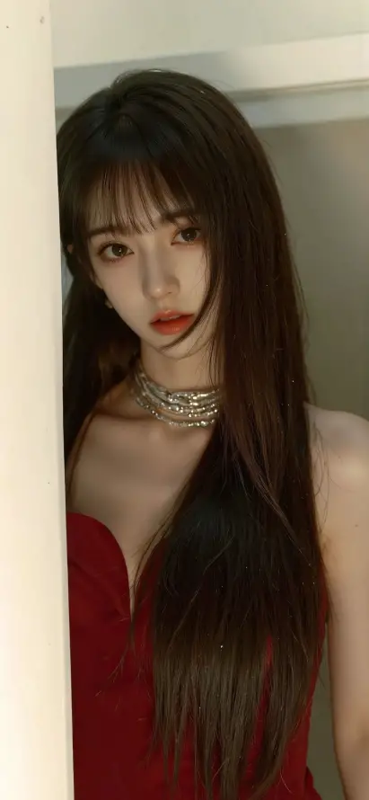 日本熟老少妇XXXXX_日韩精品无码视频免费专区_99精品国产在热久久