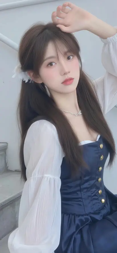 日本熟老少妇XXXXX_日韩精品无码视频免费专区_99精品国产在热久久
